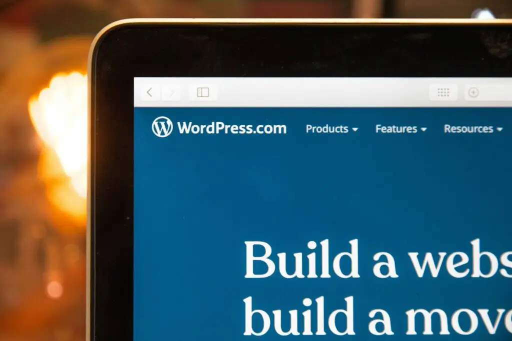 Flexible and Scalable WordPress Solutions