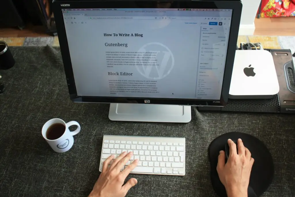 Future-Proof and Easy Management of WordPress
