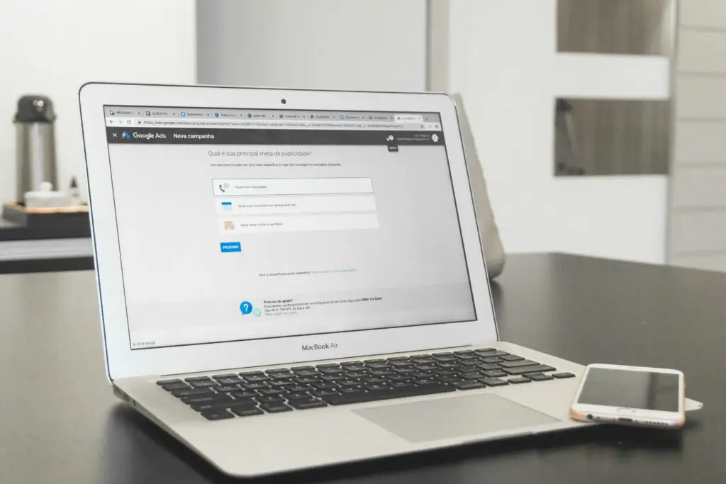 Improved Security and Privacy in WordPress
