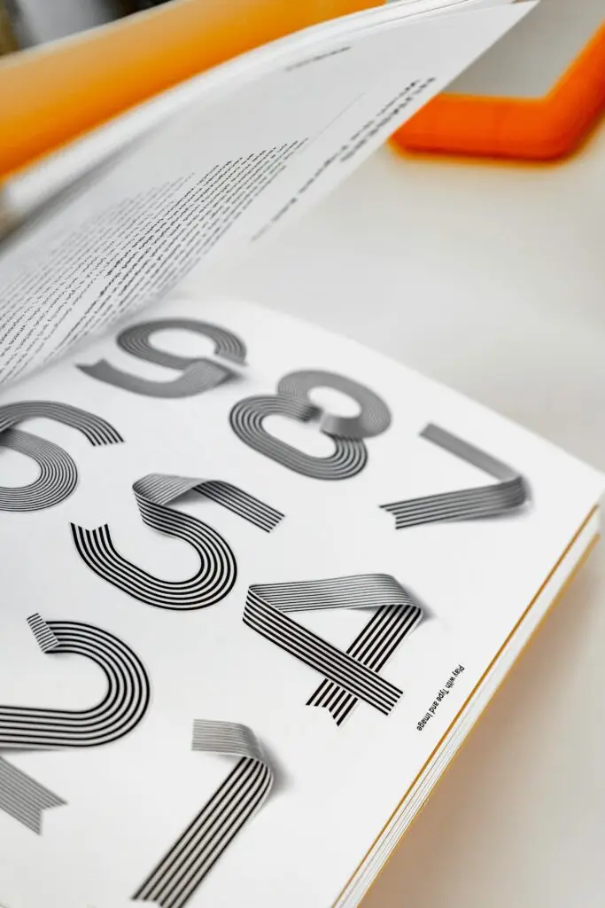 Unique WordPress Design and Branding