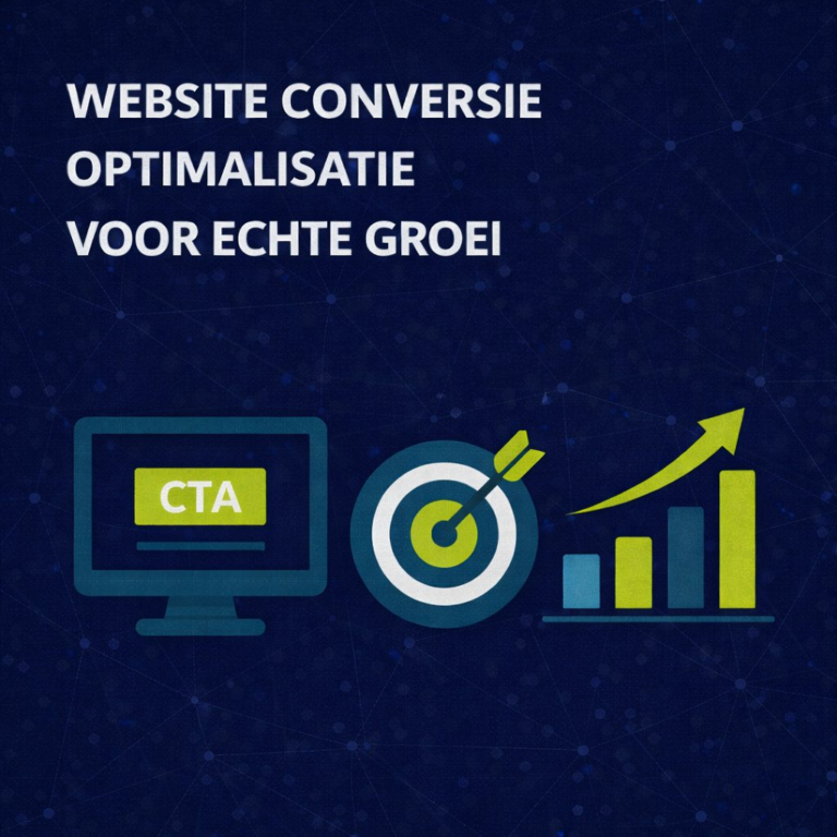 website conversion optimization optimization growth