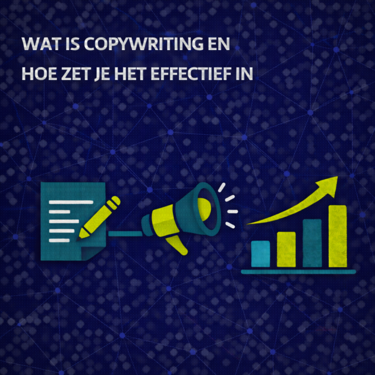wat is copywriting
