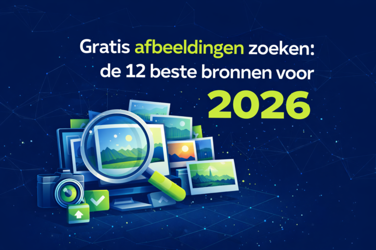 Gratis afbeeldingen zoeken