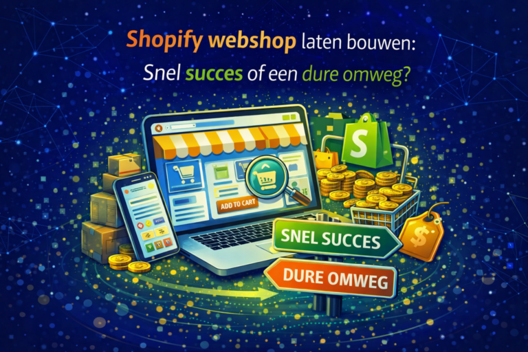 Shopify webshop laten bouwen.png