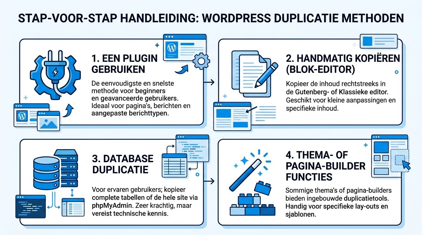 Infographic
