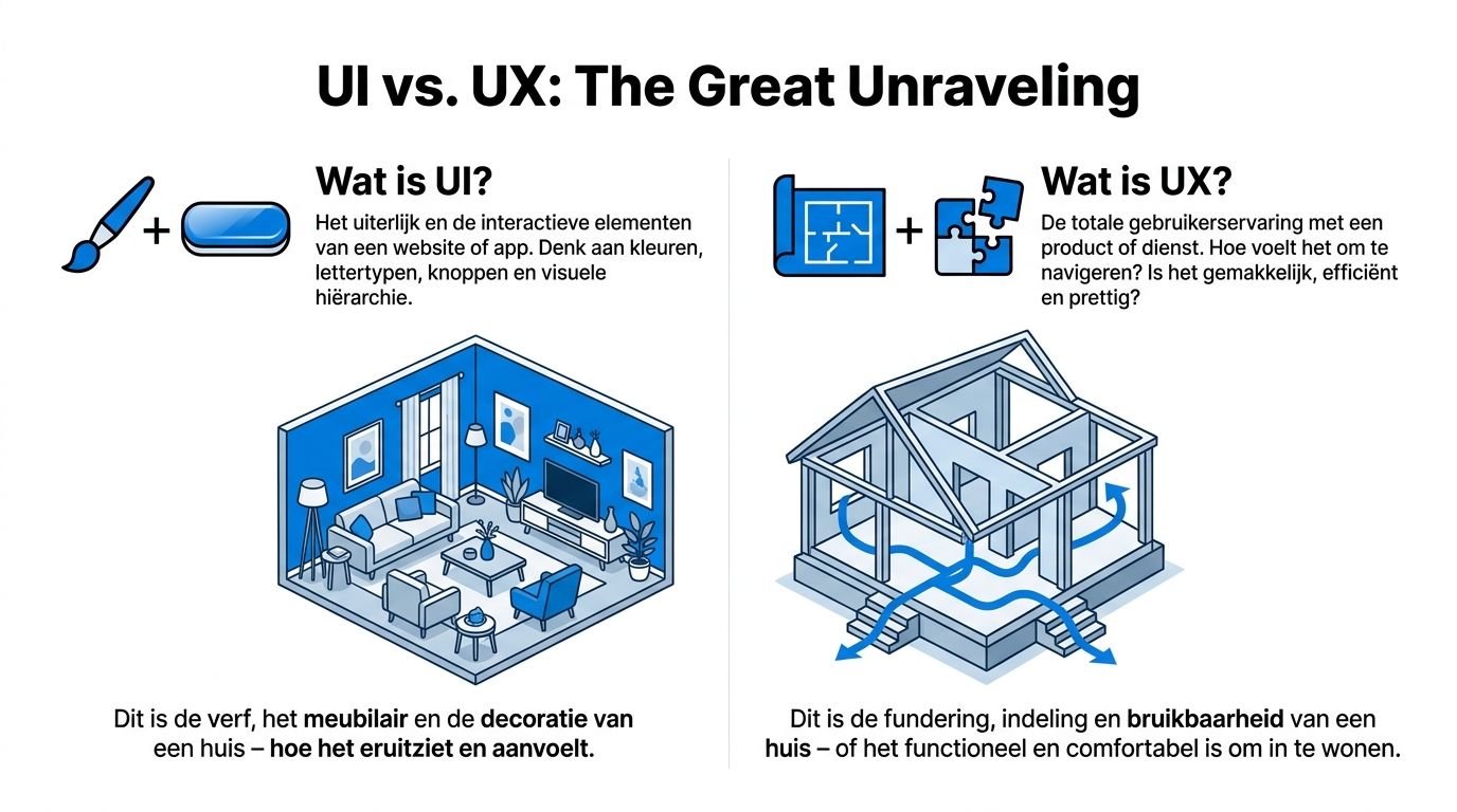 Infographic