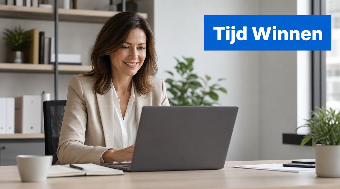 Waarom een pagina dupliceren je uren werk bespaart