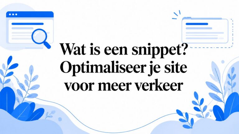 what is a snippet seo optimization