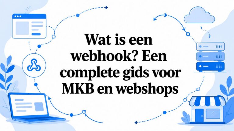 what is a webhook webhooks
