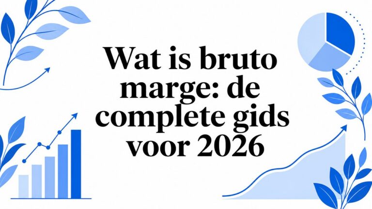 what is gross margin business guide