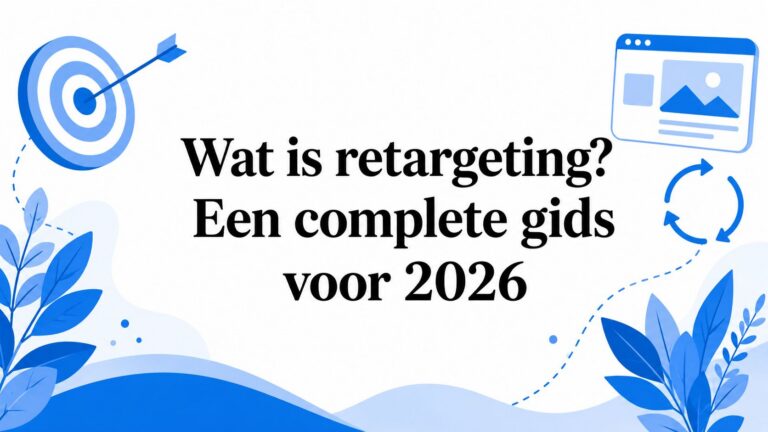 what is retargeting retargeting strategy